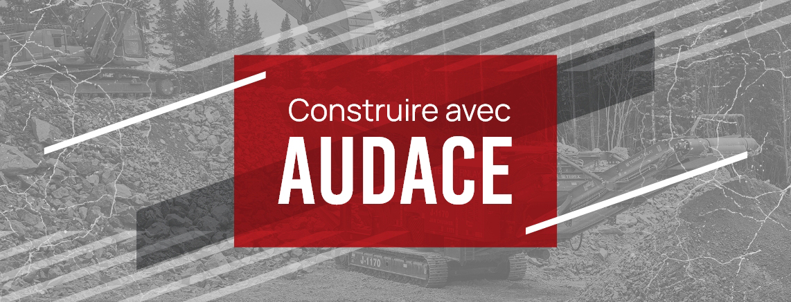 construire_avec_audace