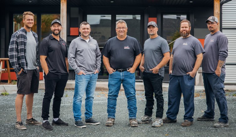 equipe_forage_frontenac