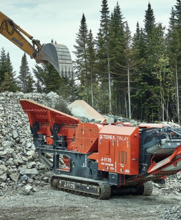 machinerie_forage_frontenac