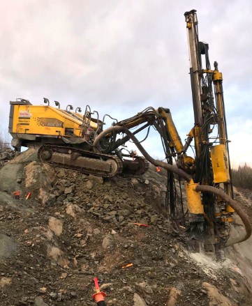 travaux_forage_frontenac